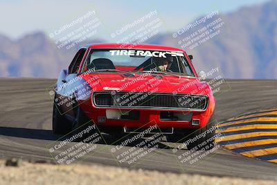 media/Jan-08-2023-SCCA SD (Sun) [[8f6a5b9391]]/Intermediate Group/Session 3 (Turn 12)/